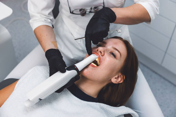 Best Emergency Treatment for Jaw Pain or Injury in Mcclure, PA